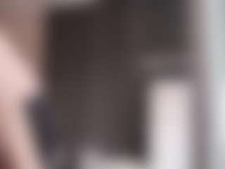 Marry's Live Sex Cam Show