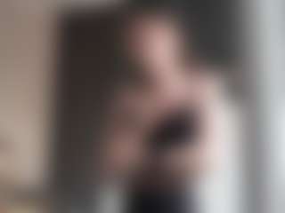 Marry's Live Sex Cam Show