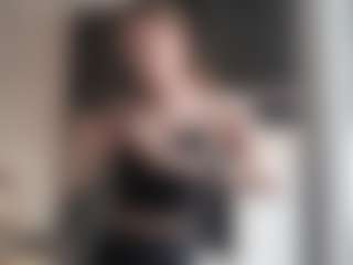 Marry's Live Sex Cam Show