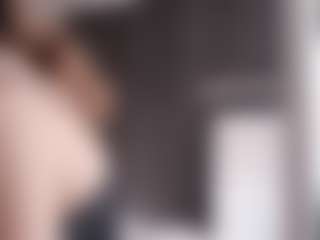 Marry's Live Sex Cam Show