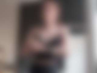 Marry's Live Sex Cam Show