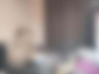 Marry's Live Sex Cam Show