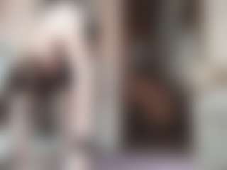 Live cam show with Marry - Hairy Pussy Teen (18+) on nudelive.tv