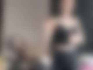Marry's Live Sex Cam Show