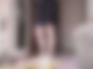 Live cam show with Marry - Foot Fetish on sexylive.show