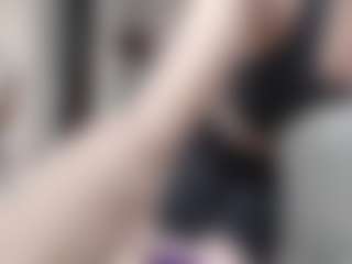 Marry's Live Sex Cam Show