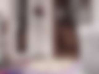 Live cam show with Marry - Tattoos Mature on sexylive.show