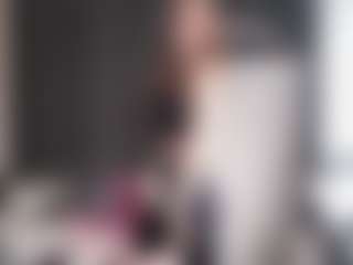 Marry's Live Sex Cam Show