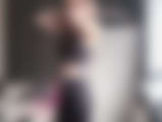 Marry's Live Sex Cam Show