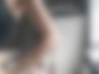 Marry's Live Sex Cam Show