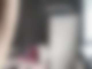 Marry's Live Sex Cam Show