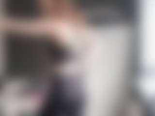 Marry's Live Sex Cam Show