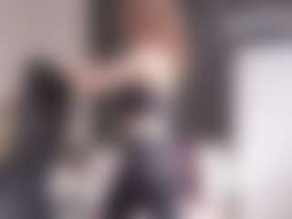 Marry's Live Sex Cam Show