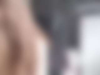 Marry's Live Sex Cam Show