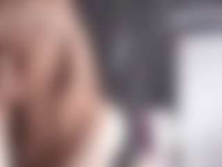 Marry's Live Sex Cam Show