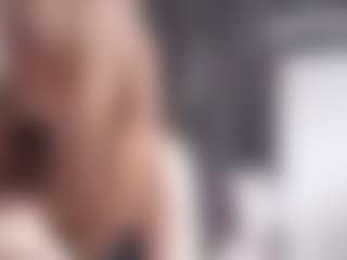Marry's Live Sex Cam Show