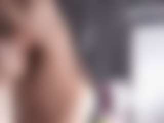 Marry's Live Sex Cam Show