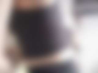 Marry's Live Sex Cam Show