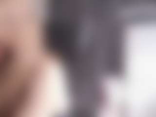 Marry's Live Sex Cam Show