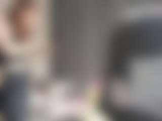 Marry's Live Sex Cam Show