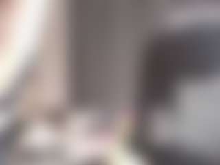 Marry's Live Sex Cam Show