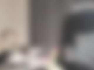 Marry's Live Sex Cam Show