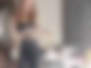 Marry's Live Sex Cam Show