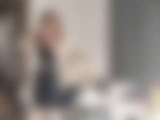Marry's Live Sex Cam Show
