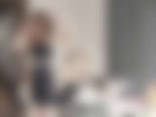 Marry's Live Sex Cam Show
