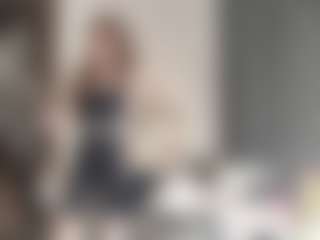 Marry's Live Sex Cam Show