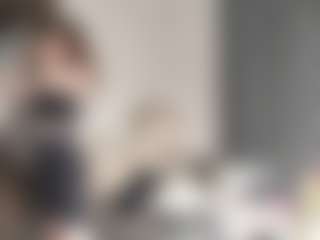 Marry's Live Sex Cam Show