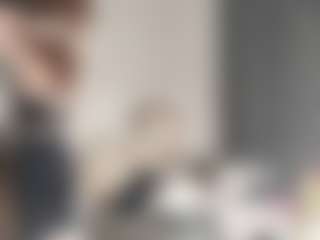 Marry's Live Sex Cam Show