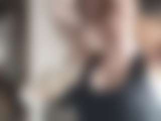 Marry's Live Sex Cam Show