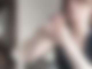 Marry's Live Sex Cam Show