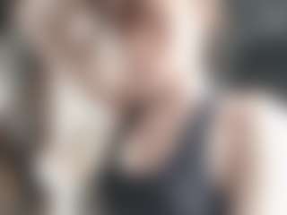 Marry's Live Sex Cam Show