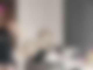 Marry's Live Sex Cam Show