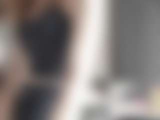 Marry's Live Sex Cam Show