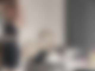Marry's Live Sex Cam Show