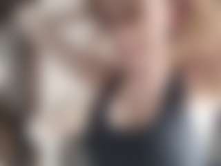 Marry's Live Sex Cam Show