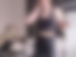 Marry's Live Sex Cam Show
