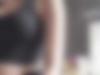 Marry's Live Sex Cam Show