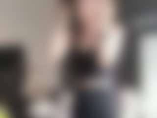 Marry's Live Sex Cam Show