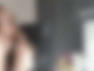 Marry's Live Sex Cam Show