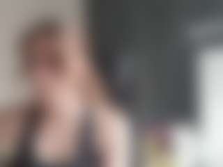 Marry's Live Sex Cam Show