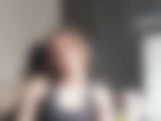 Marry's Live Sex Cam Show