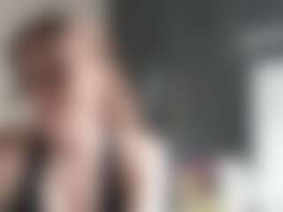 Marry's Live Sex Cam Show
