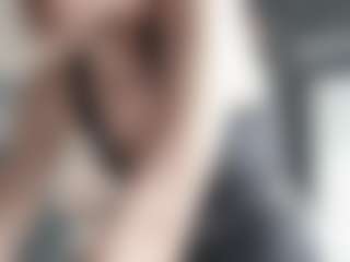 Marry's Live Sex Cam Show