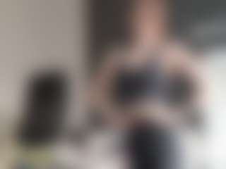 Marry's Live Sex Cam Show