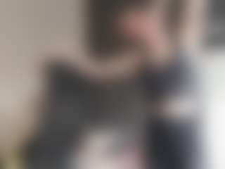 Marry's Live Sex Cam Show