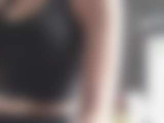Marry's Live Sex Cam Show